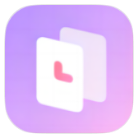 安卓蜜蜂记账 v1.13-趣奇资源网-第6张图片