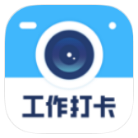 安卓天天刷题 v1.01-趣奇资源网-第7张图片