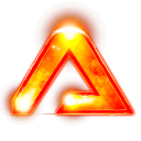 卡巴斯基安全软件v21.17.7.539免费版-趣奇资源网-第6张图片