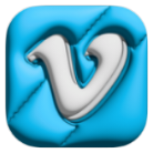 枫蜜直播v2.18.02 智能电视直播APP-趣奇资源网-第9张图片