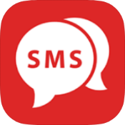 安卓蜜蜂记账 v1.13-趣奇资源网-第9张图片