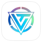 安卓追读小说v1.4.2高级版-趣奇资源网-第5张图片