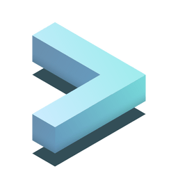 微软语音合成助手v1.5.2 各种功能-趣奇资源网-第9张图片 微软语音合成助手v1.5.2 各种功能-趣奇资源网-第9张图片