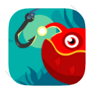 安卓假装分享app v1.3-1.4-趣奇资源网-第5张图片