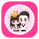 安卓皮皮阅读v2.4.3绿化版-趣奇资源网-第8张图片